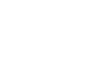 HBB Roofing in Hardpenden, Dunstable