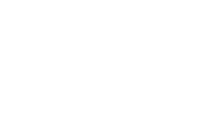 HBB Roofing in Hardpenden, Dunstable